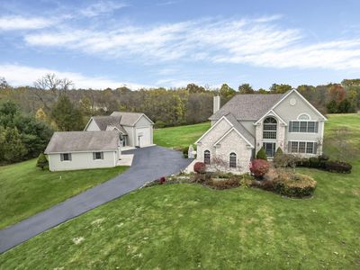 45 Mallard Point, Hebron, OH, 43025