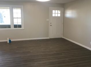 985 Wheeler St, Rogersville, AL 35652