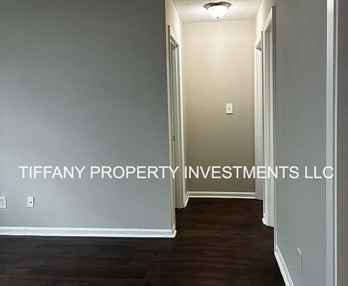 1825 Mountainbrook Dr #1825 — Photo 6