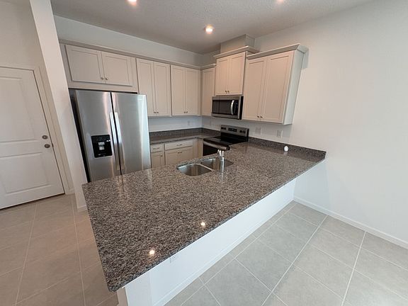 2nd image of 4216 Sadler Rd