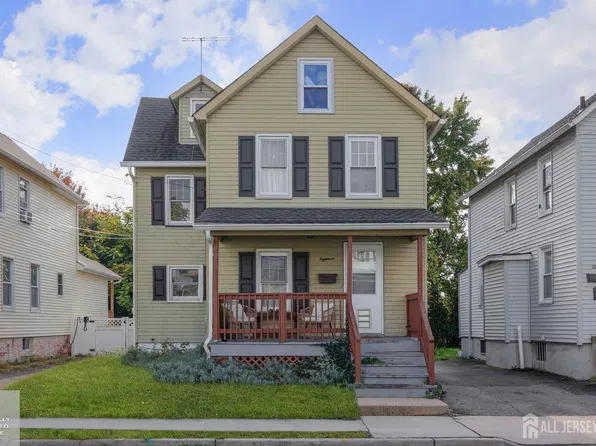 18 Cottage Ave, Milltown, NJ 08850