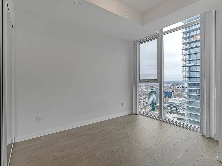 7895 Jane St #3508 — Photo 22