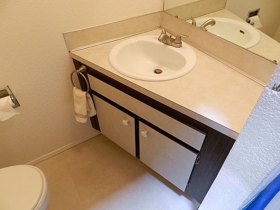4th image of 6788 138th Ave NE APT 625