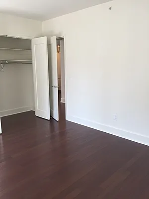 Rented by Windsor Property Management | media 15