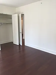 Rented by Windsor Property Management