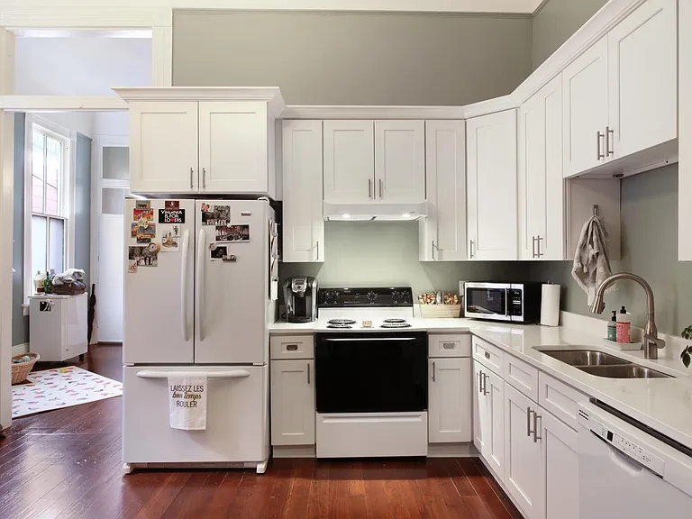 1304 Felicity St #1B — Photo 2