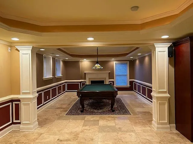 343 Ashleigh Walk Pkwy — Photo 26