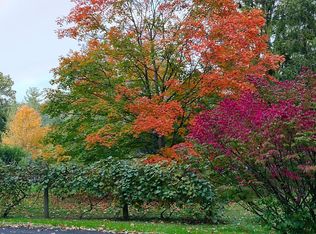 2625 Crestwood Ln, Riverwoods, IL 60015