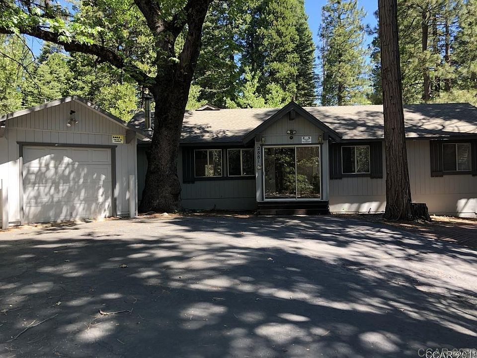1st image of 2881 Navajo Dr #4/4