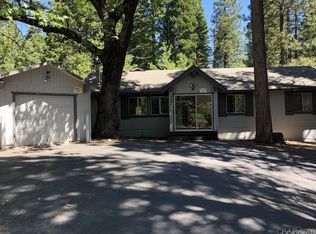 2881 Navajo Dr #4/4, Arnold, CA 95223