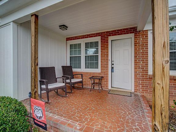 5th image of 103 Lasalle Ct