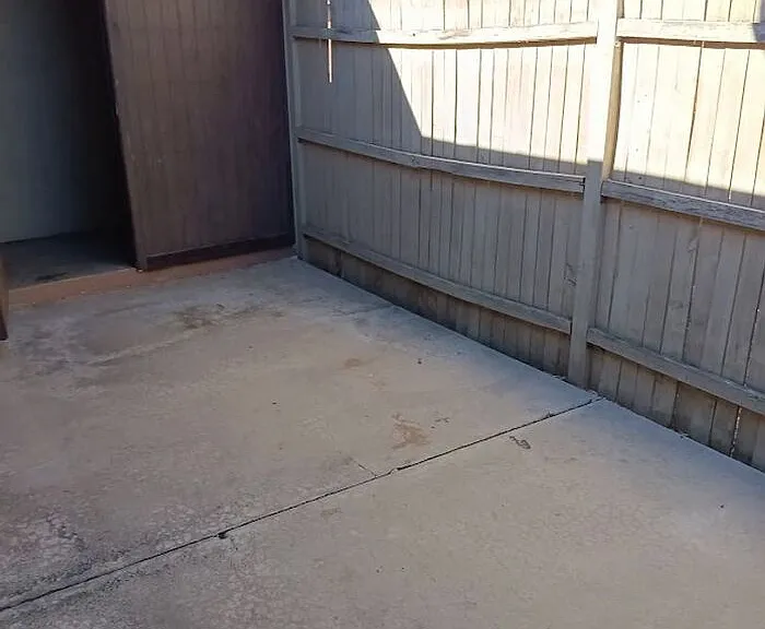 2842 N Los Altos Ave — Photo 12