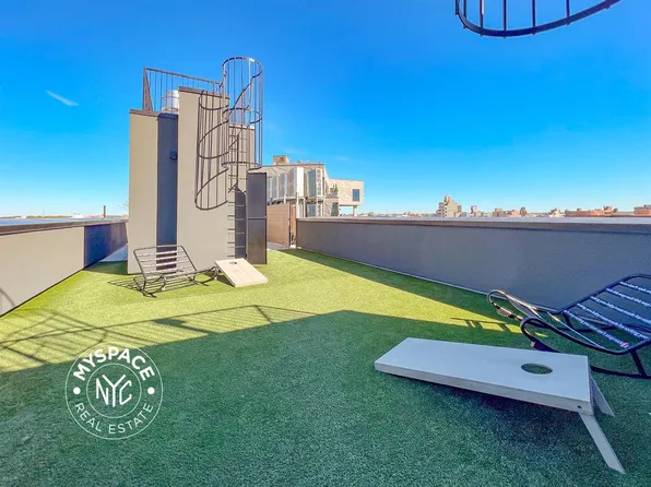 280 Meeker Avenue image 20 of 24