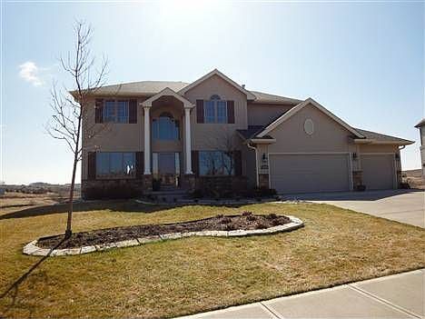 1st image of 5143 N 173rd Avenue Cir