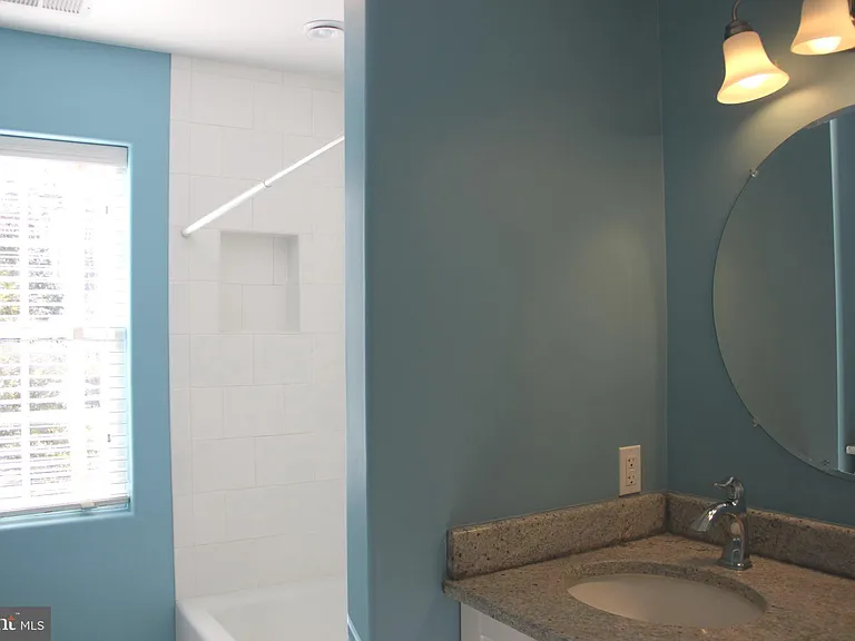 11432 Wollaston Cir — Photo 24