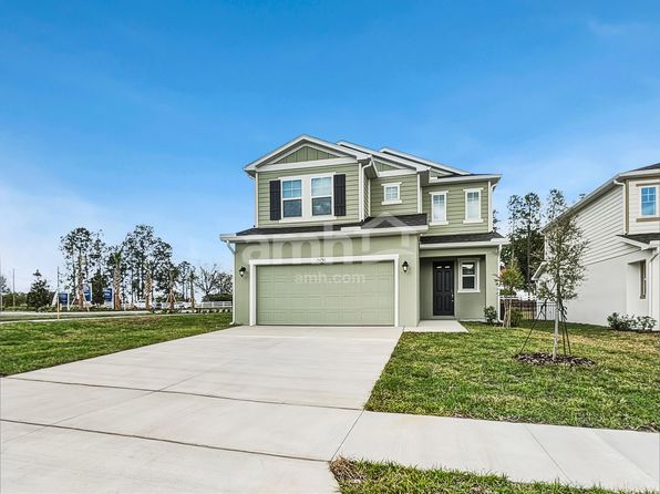 15156 Serenity Way