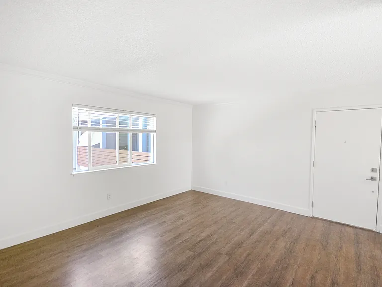 1414 Oakland Blvd #7 — Photo 6
