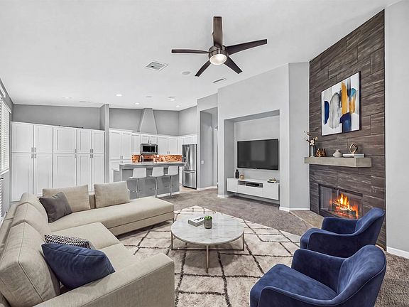 2nd image of 1166 Brookmeade Cir