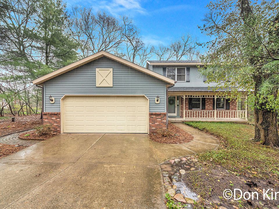 1st image of 5994 Robin Hill Dr NE
