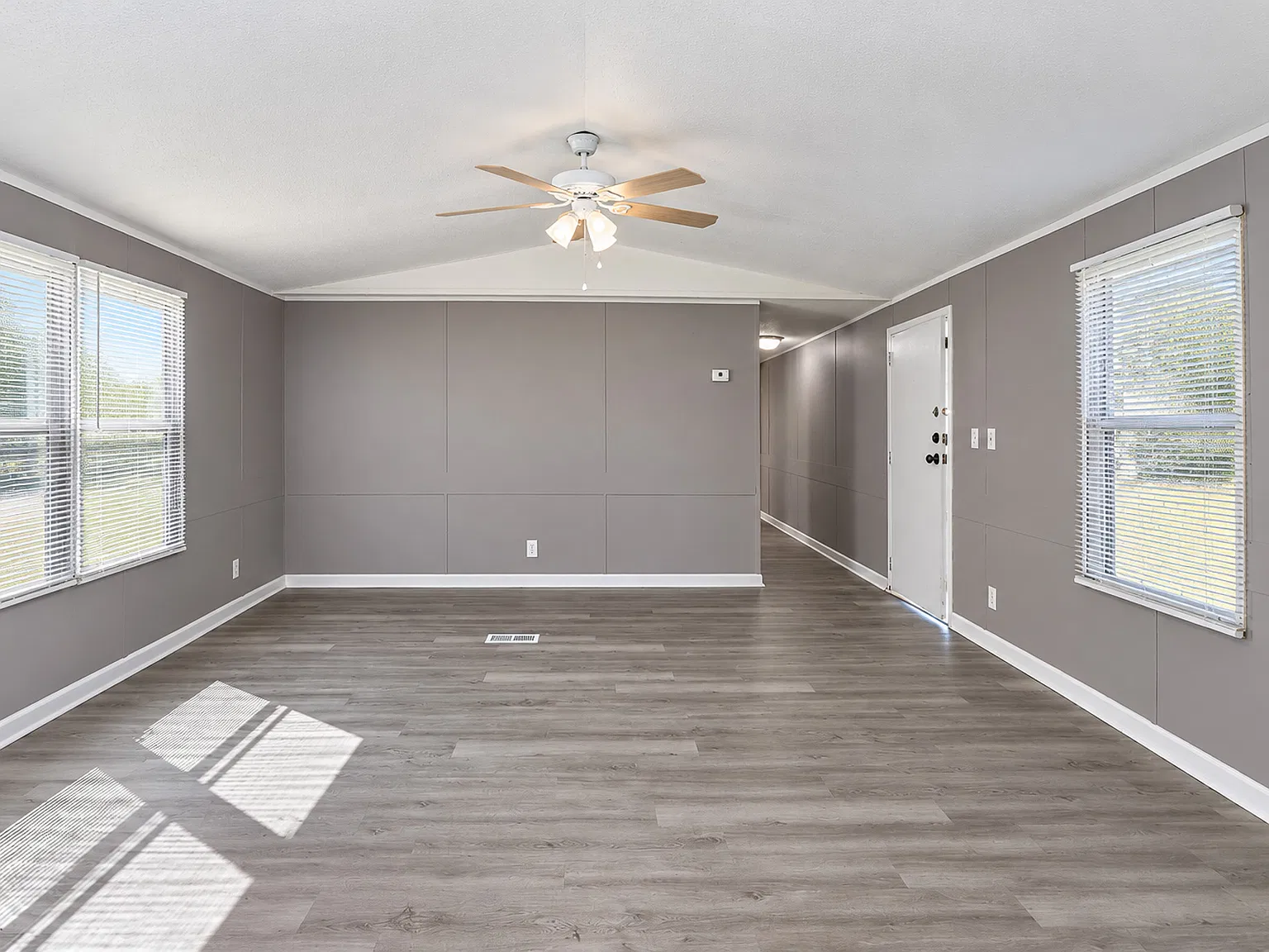 521 E. Veterans Memorial Blvd. Lot 624 - 1 — Photo 2