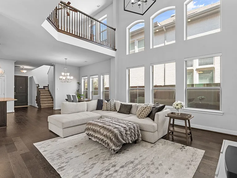 1416 Huntsman Ridge Ln — Photo 22