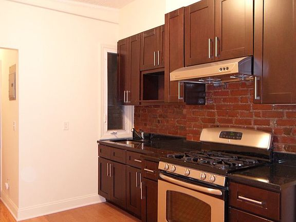 5th image of 467 Columbus Ave APT 3B