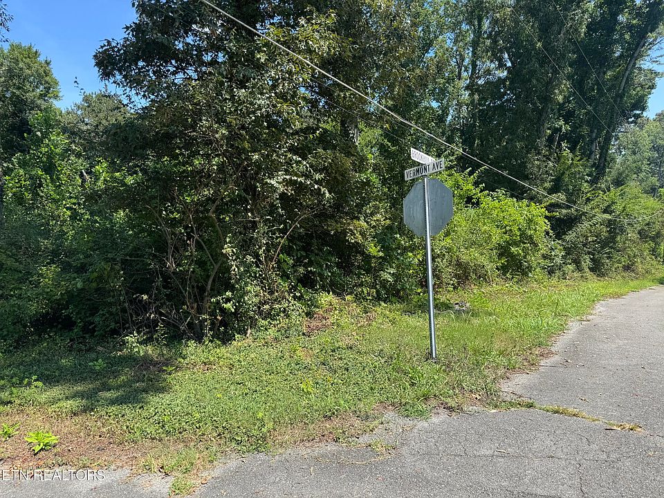 1st image of 0 Brookhill Dr