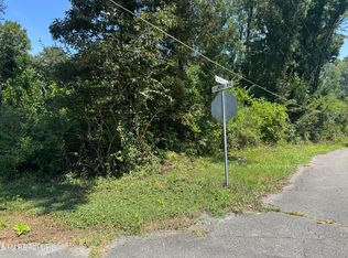 0 Brookhill Dr, Etowah, TN 37331