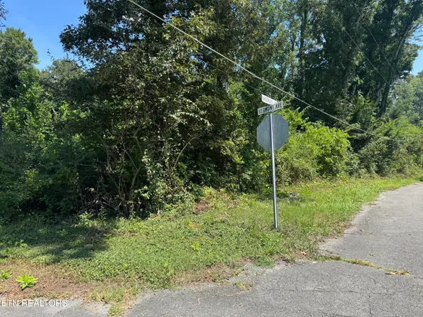 0 Brookhill Dr, Etowah, TN 37331