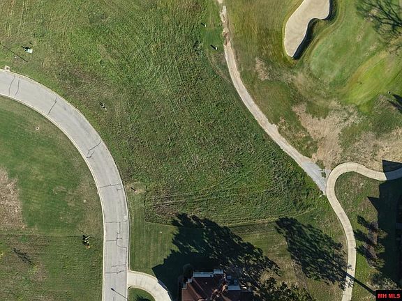 4th image of 27 & Point #28