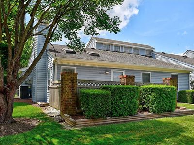 1423 Lake Geneve Dr, Virginia Beach, VA, 23464