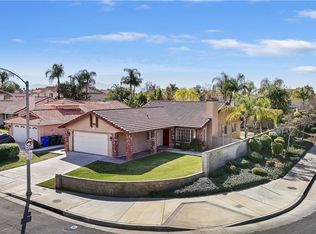 8605 Barton St, Riverside, CA 92508