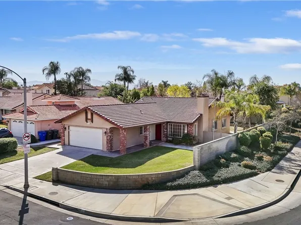 8605 Barton St, Riverside, CA 92508