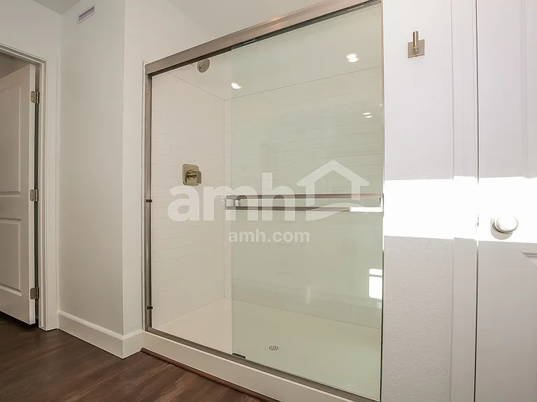 2731 Hot Cider Ave — Photo 19
