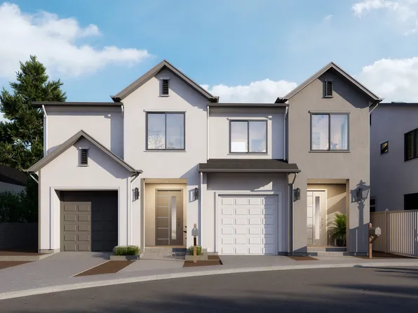 Plan B Plan, The Kirk