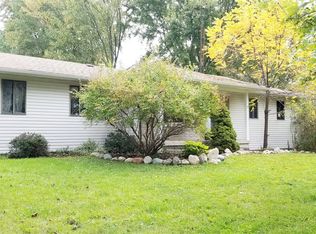 7011 Brewer Rd, Flint, MI 48507