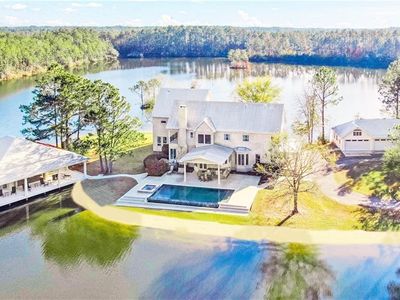 97 E Thistle St, Mandeville, LA, 70471