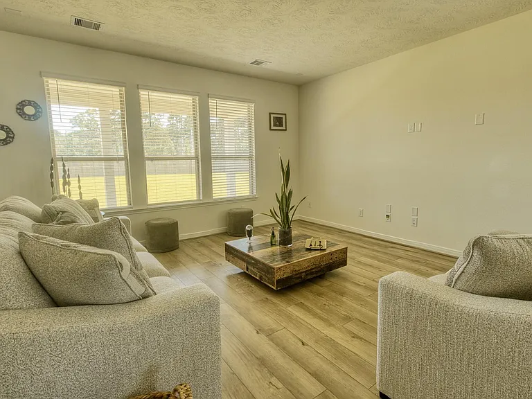 3539 Sage Green Trl — Photo 8