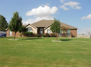 15088 Plantation Rdg, Forney, TX 75126