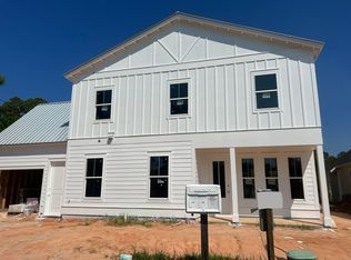 9 Euvino Way, Santa Rosa Beach, FL 32459