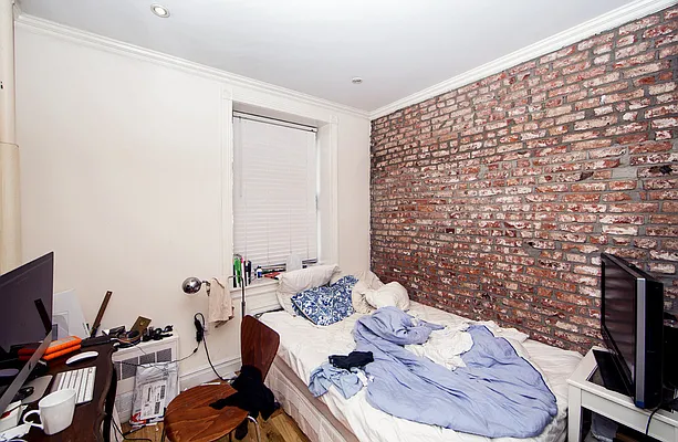 Rented by Voro New York | media 10