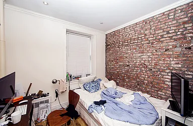 Rented by Voro New York