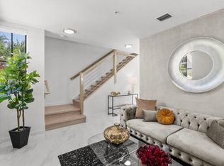 2320 E 4th Ave #102, Hialeah, FL 33013