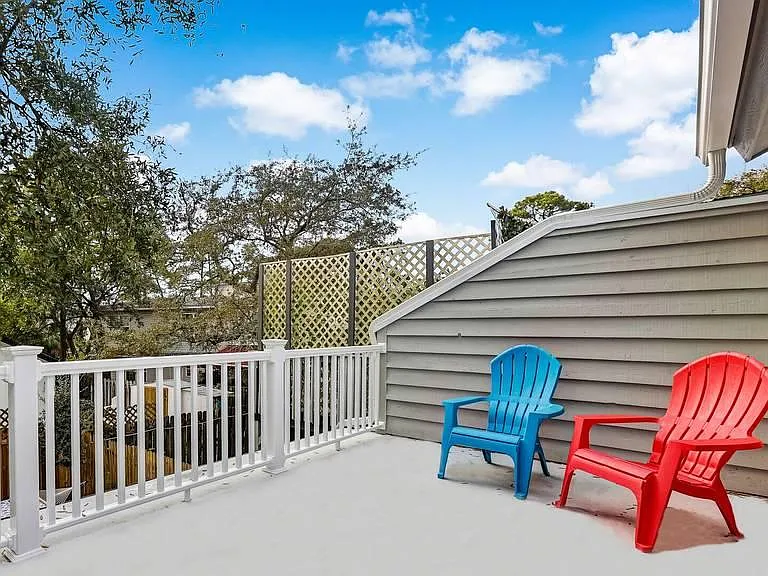10B Lighthouse Ln — Photo 19