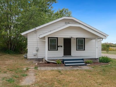 326 Carbaugh Ave, Rockford, IL, 61101