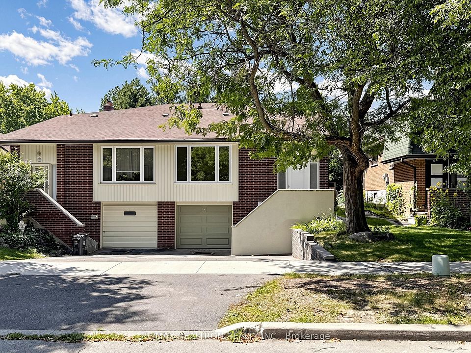 1st image of 20 Harnworth Dr