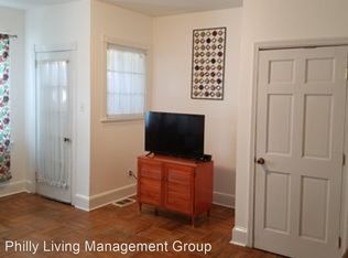 4157 Ridge Ave #A, Philadelphia, PA 19129