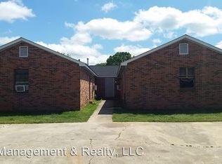 1607 Ororke Ln SW APT A, Decatur, AL 35603