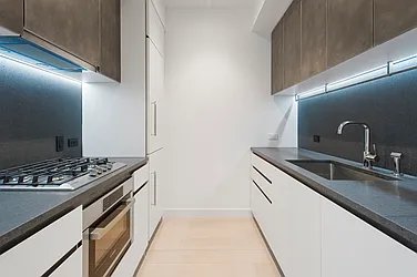 Rented by Ankor Management