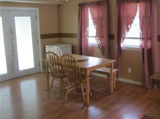 229 McGrath Ct, Stratford, CT 06615